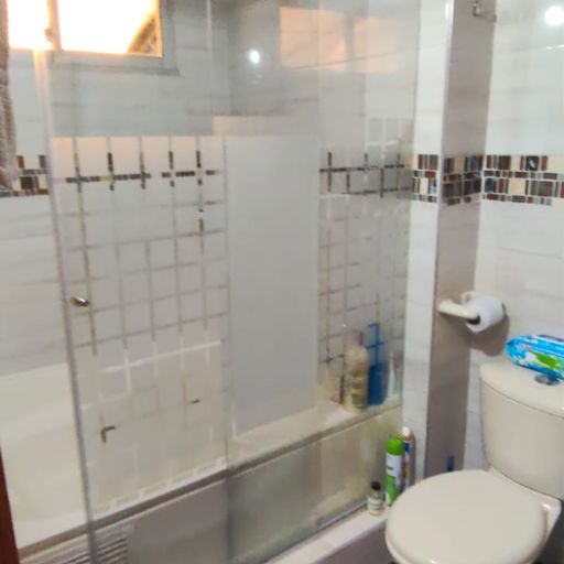 Casa en venta en Timiza, Bogotá · foto 20 de 24