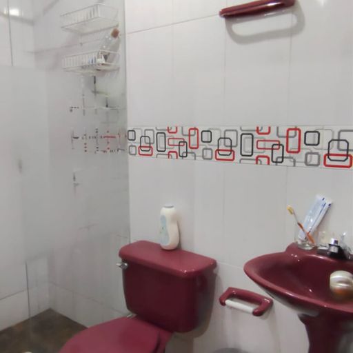 Casa en venta en Timiza, Bogotá · foto 21 de 24