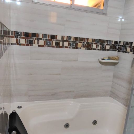 Casa en venta en Timiza, Bogotá · foto 22 de 24