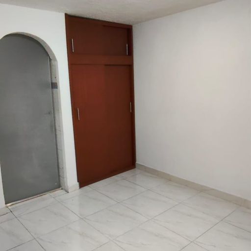 Casa en venta en Timiza, Bogotá · foto 23 de 24