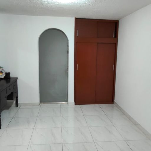 Casa en venta en Timiza, Bogotá · foto 24 de 24
