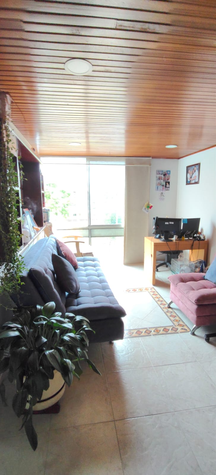 Apartamento en venta en Castilla, Bogotá · foto 5 de 24