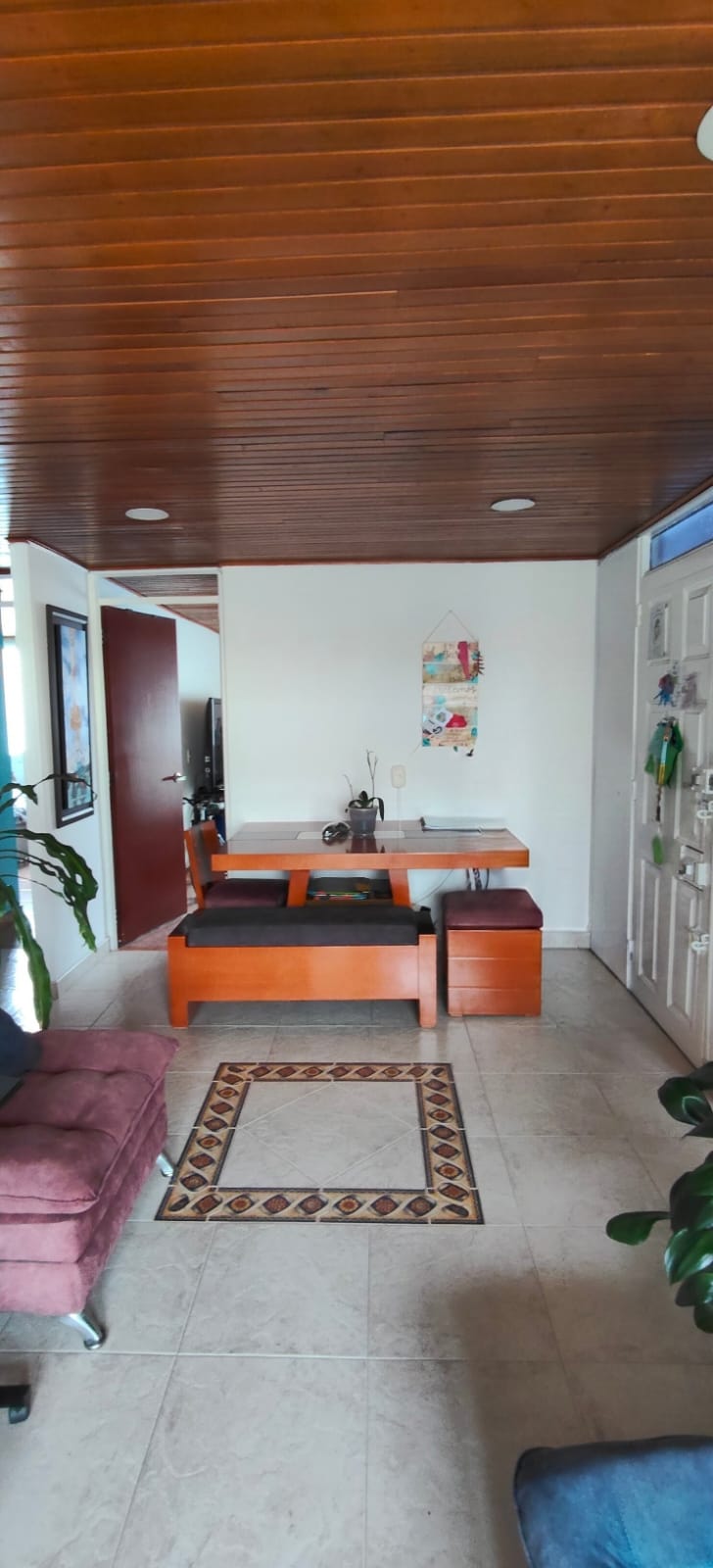 Apartamento en venta en Castilla, Bogotá · foto 7 de 24