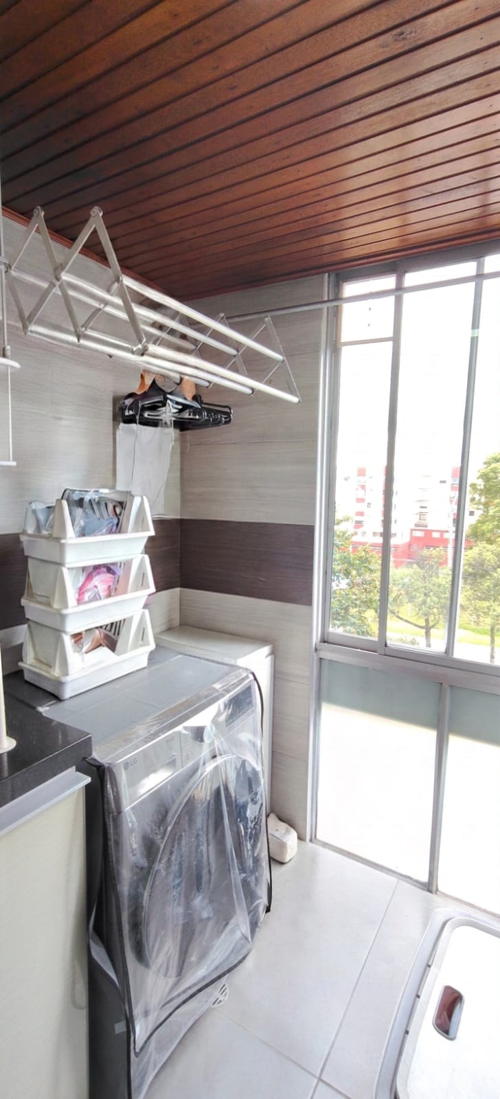 Apartamento en venta en Castilla, Bogotá · foto 9 de 24