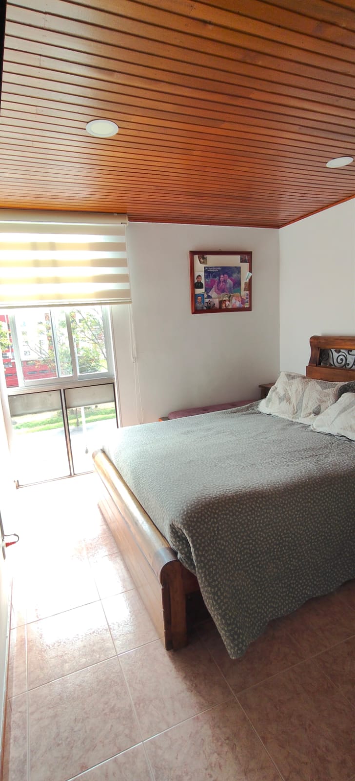 Apartamento en venta en Castilla, Bogotá · foto 10 de 24