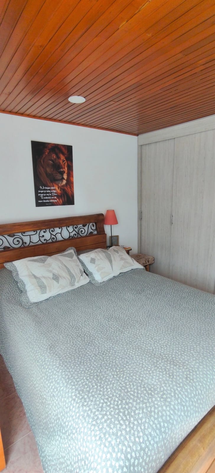 Apartamento en venta en Castilla, Bogotá · foto 11 de 24