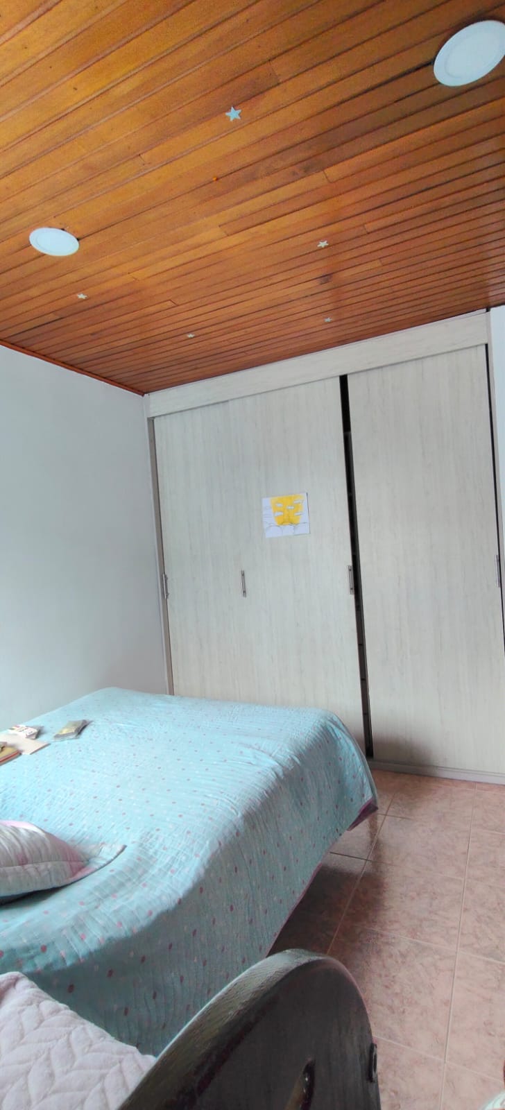 Apartamento en venta en Castilla, Bogotá · foto 15 de 24