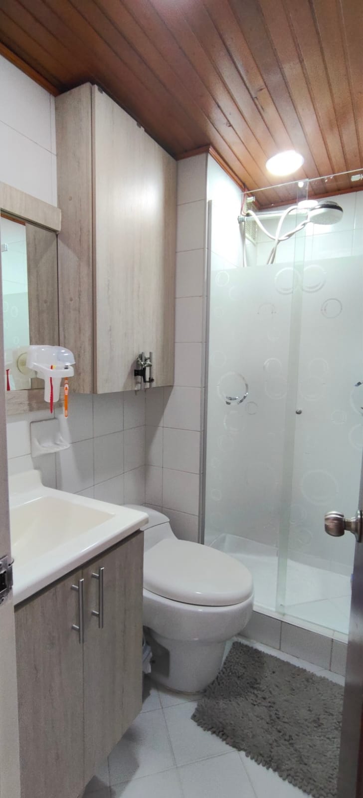 Apartamento en venta en Castilla, Bogotá · foto 17 de 24