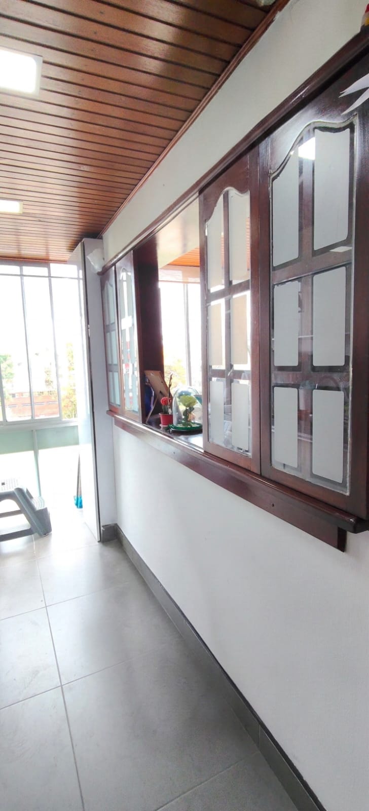 Apartamento en venta en Castilla, Bogotá · foto 18 de 24