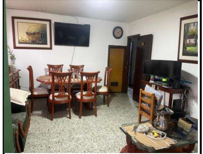Casa en venta en Montes, Bogotá · foto 4 de 24