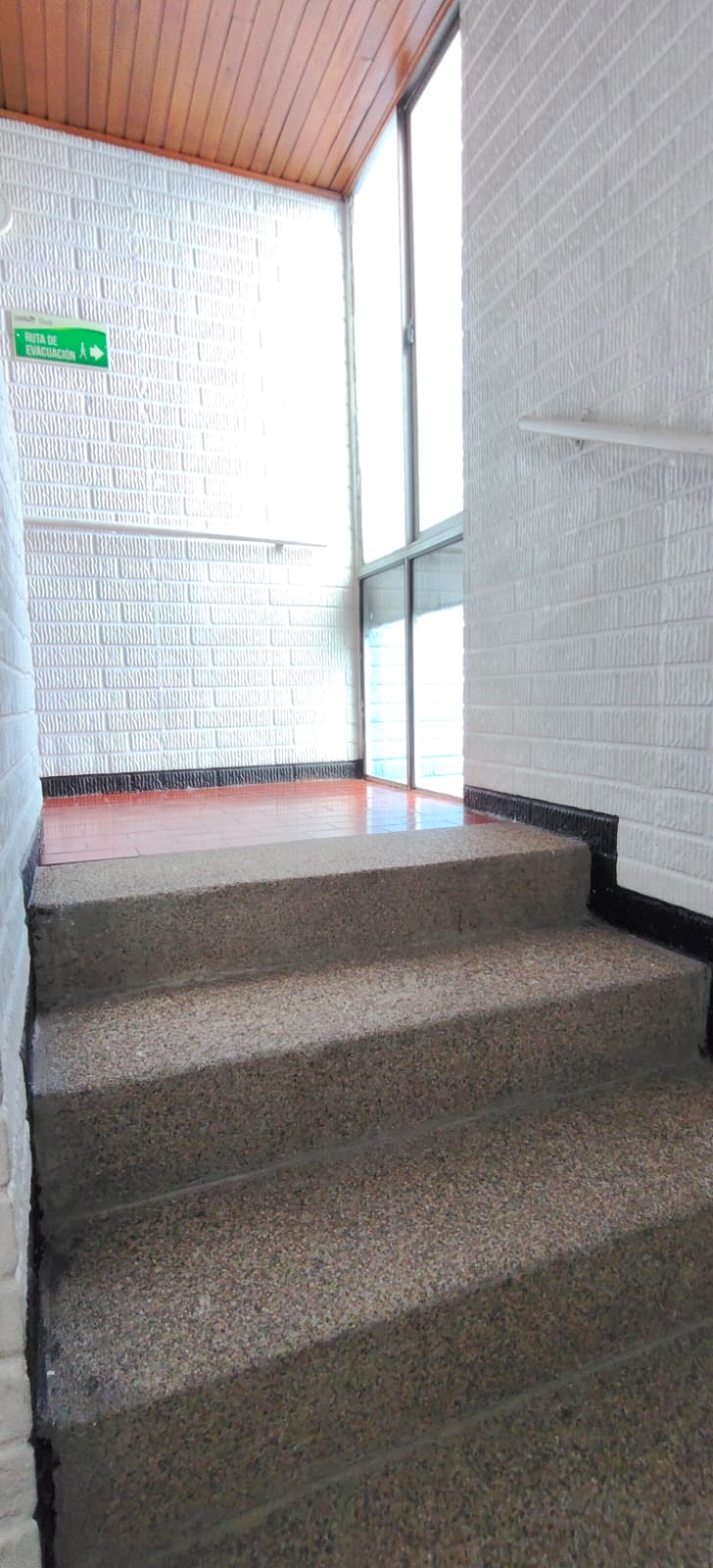 Apartamento en venta en Castilla, Bogotá · foto 21 de 24