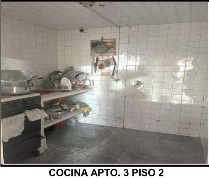 Casa en venta en Montes, Bogotá · foto 8 de 24
