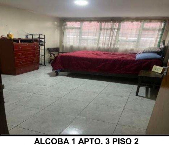 Casa en venta en Montes, Bogotá · foto 9 de 24
