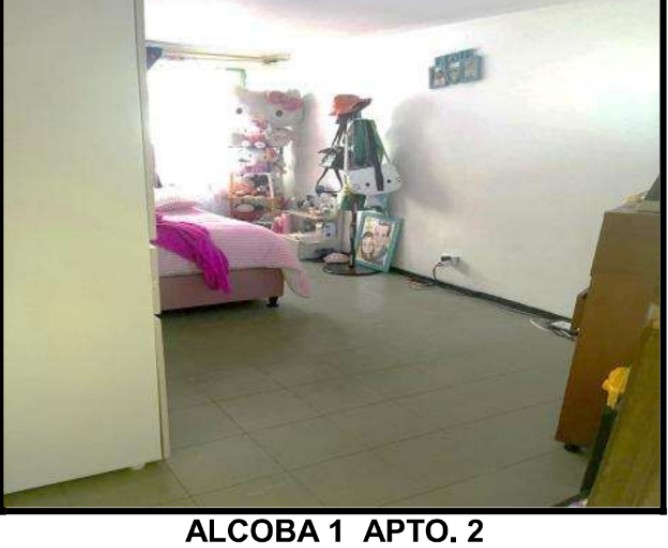 Casa en venta en Montes, Bogotá · foto 11 de 24