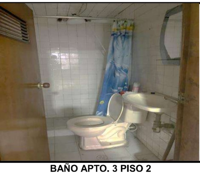 Casa en venta en Montes, Bogotá · foto 15 de 24