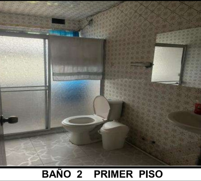 Casa en venta en Montes, Bogotá · foto 16 de 24