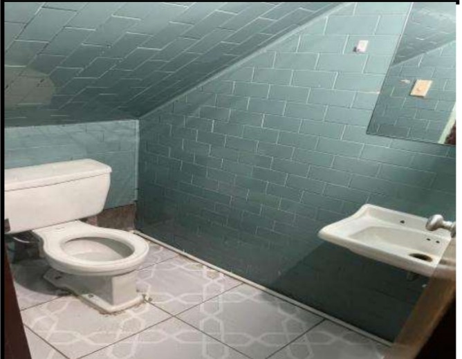 Casa en venta en Montes, Bogotá · foto 17 de 24