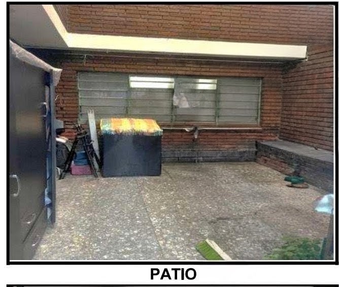 Casa en venta en Montes, Bogotá · foto 18 de 24
