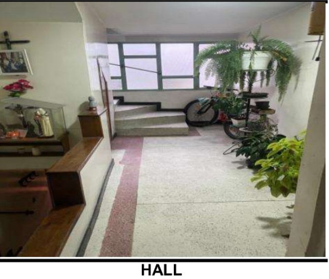 Casa en venta en Montes, Bogotá · foto 20 de 24