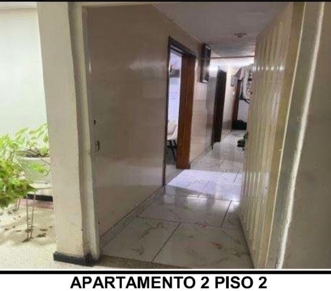 Casa en venta en Montes, Bogotá · foto 21 de 24