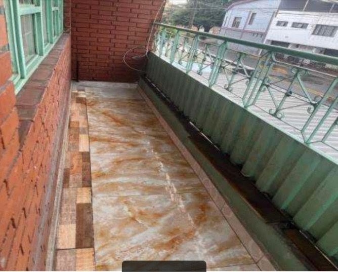 Casa en venta en Montes, Bogotá · foto 22 de 24