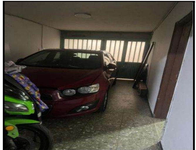 Casa en venta en Montes, Bogotá · foto 24 de 24