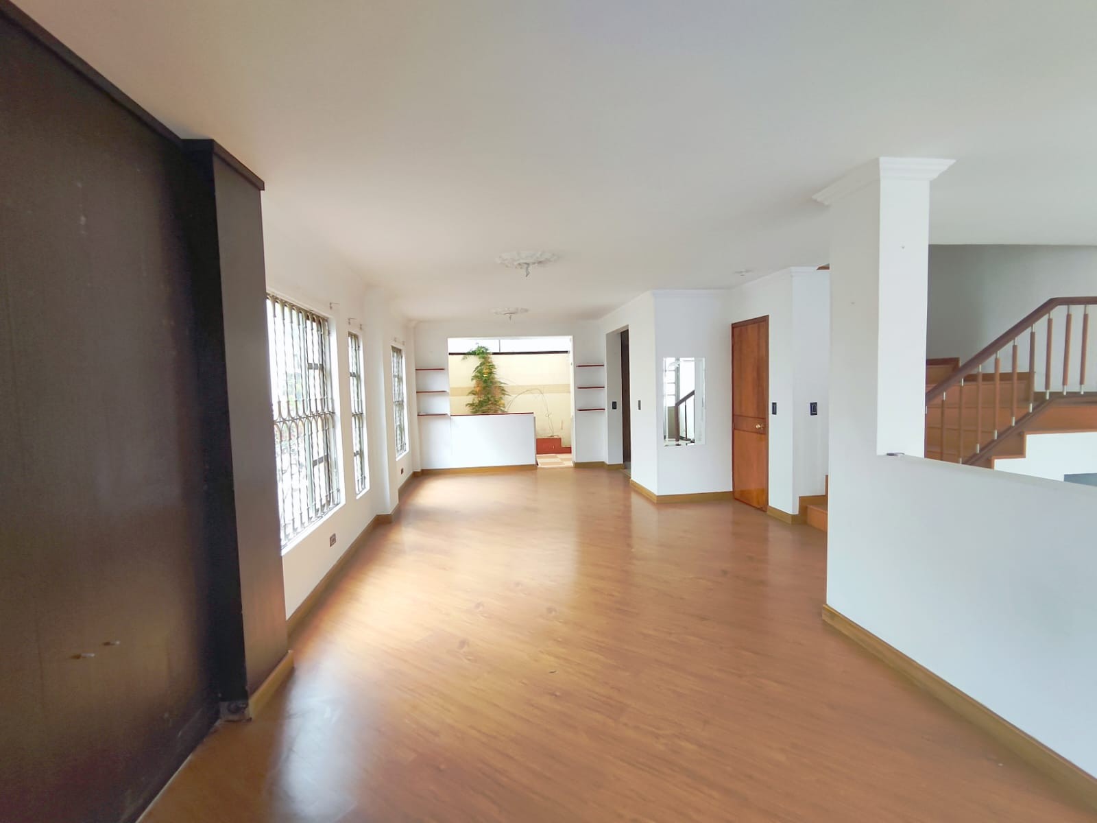 Casa en venta en Alcala, Mosquera · foto 3 de 17