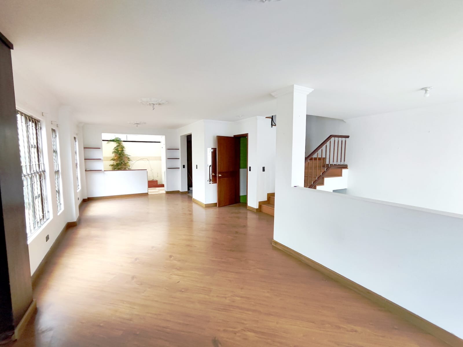 Casa en venta en Alcala, Mosquera · foto 5 de 17
