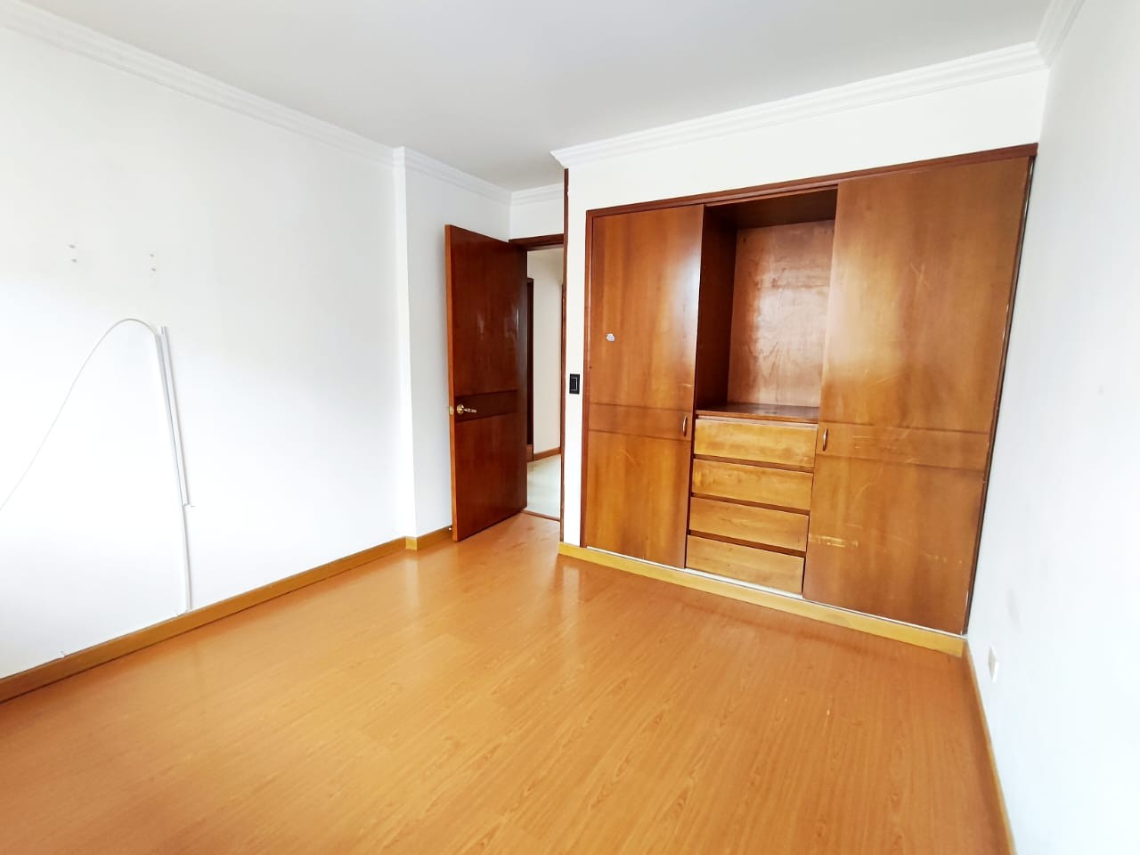Casa en venta en Alcala, Mosquera · foto 6 de 17