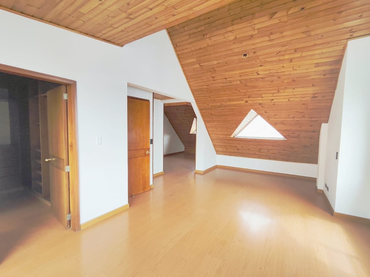 Casa en venta en Alcala, Mosquera · foto 7 de 17