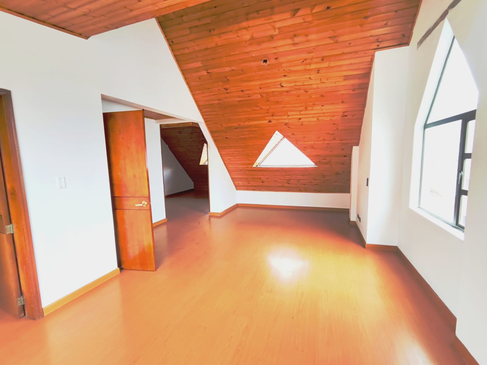 Casa en venta en Alcala, Mosquera · foto 8 de 17