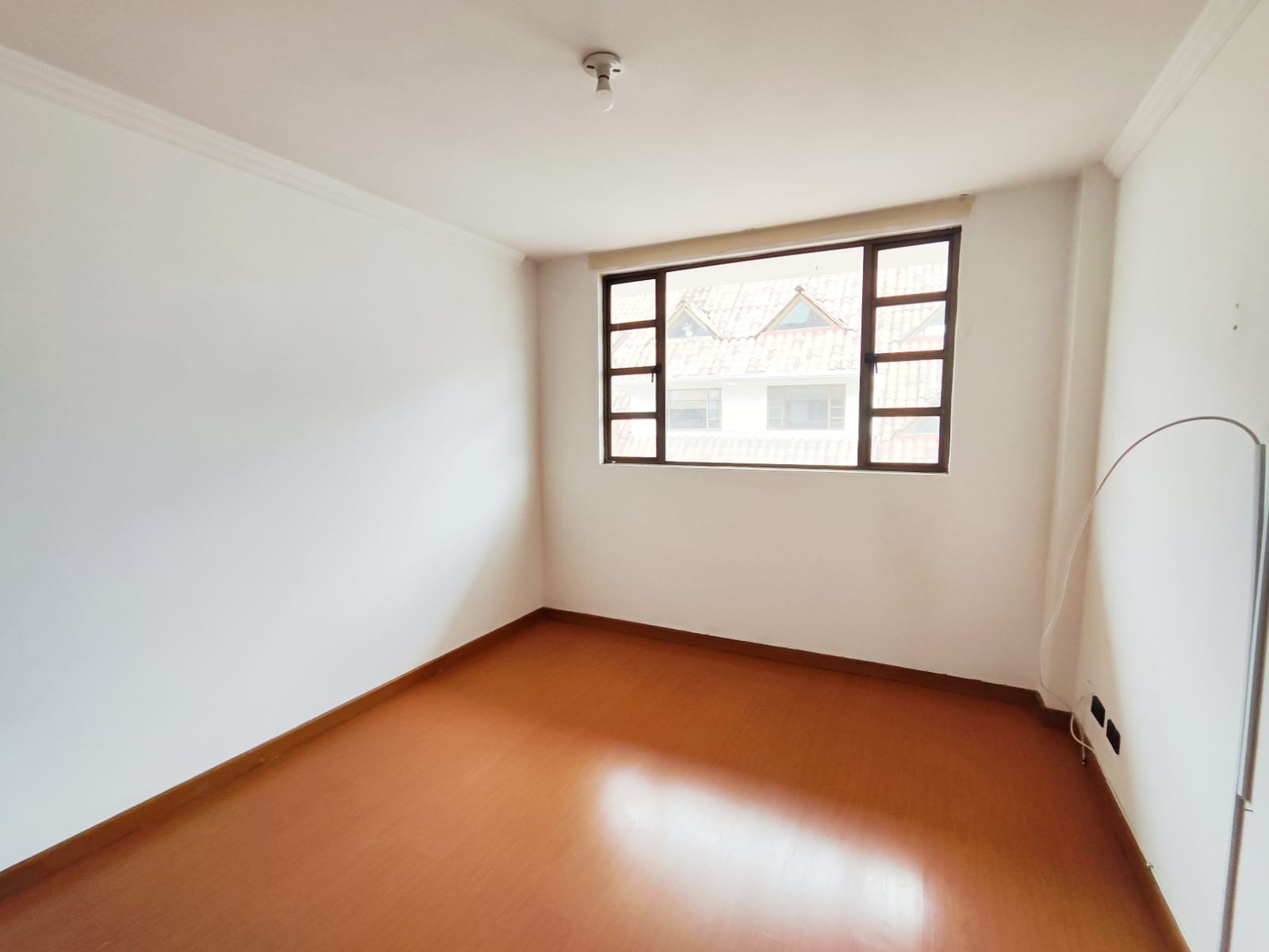 Casa en venta en Alcala, Mosquera · foto 9 de 17