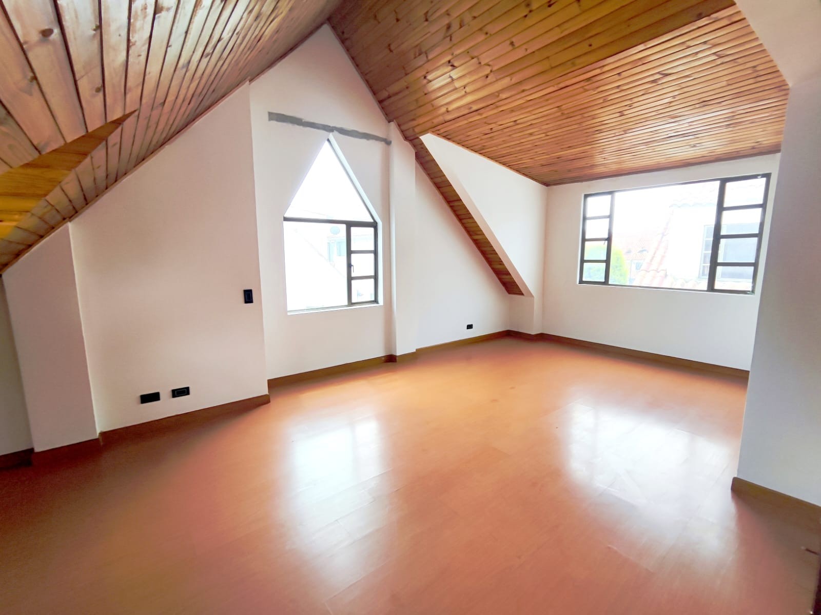 Casa en venta en Alcala, Mosquera · foto 10 de 17