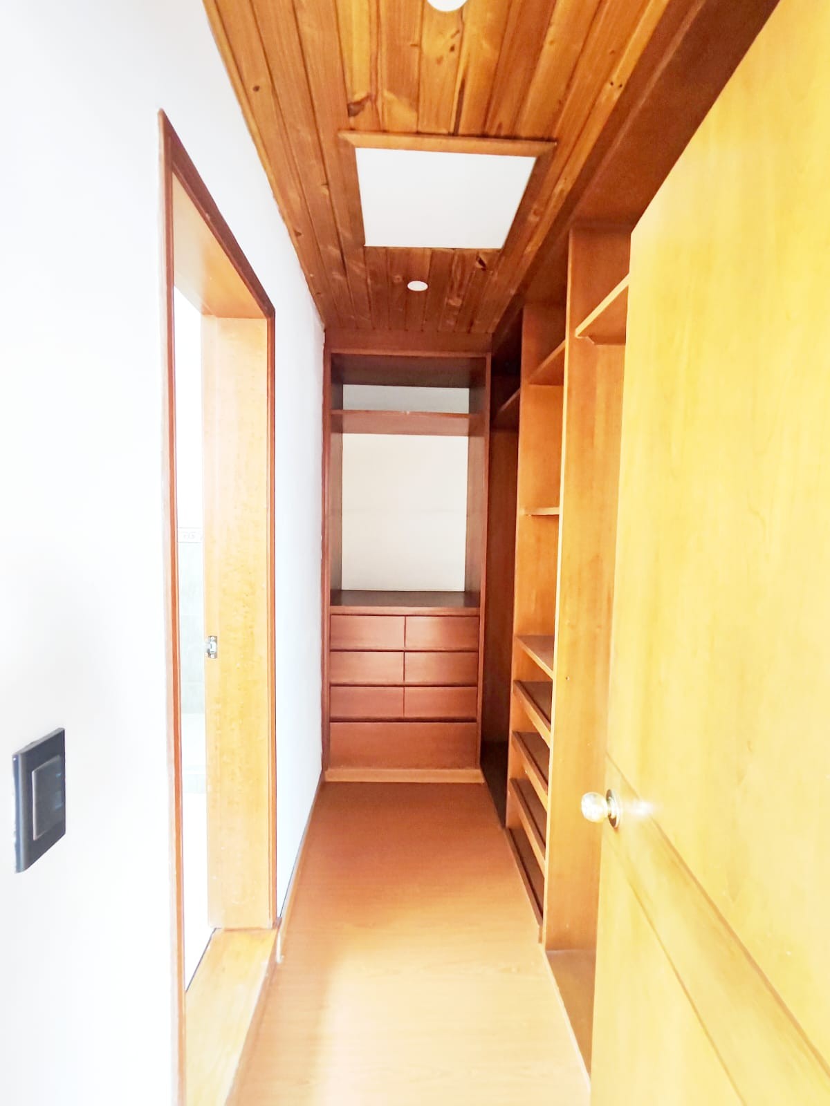 Casa en venta en Alcala, Mosquera · foto 11 de 17