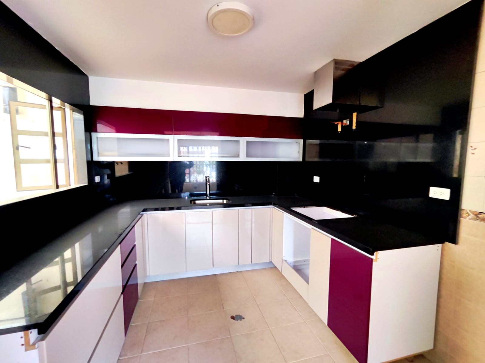 Casa en venta en Alcala, Mosquera · foto 12 de 17