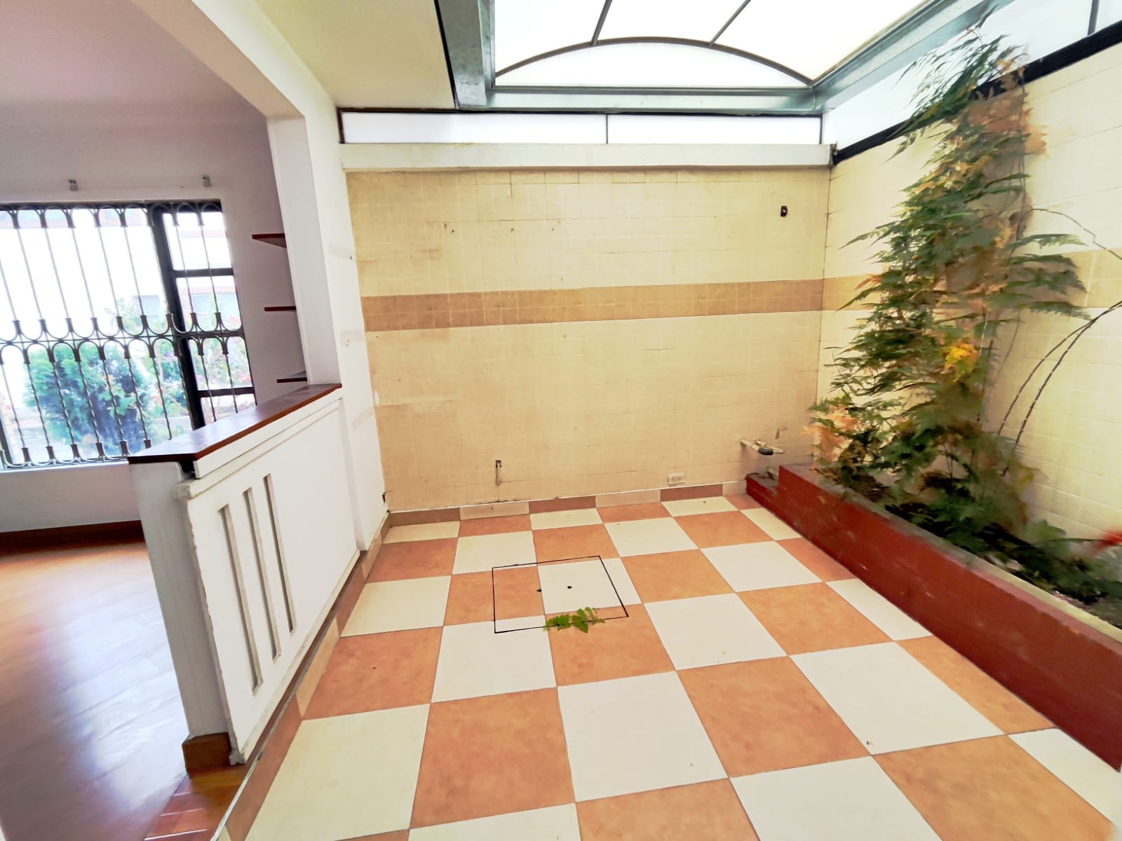Casa en venta en Alcala, Mosquera · foto 15 de 17