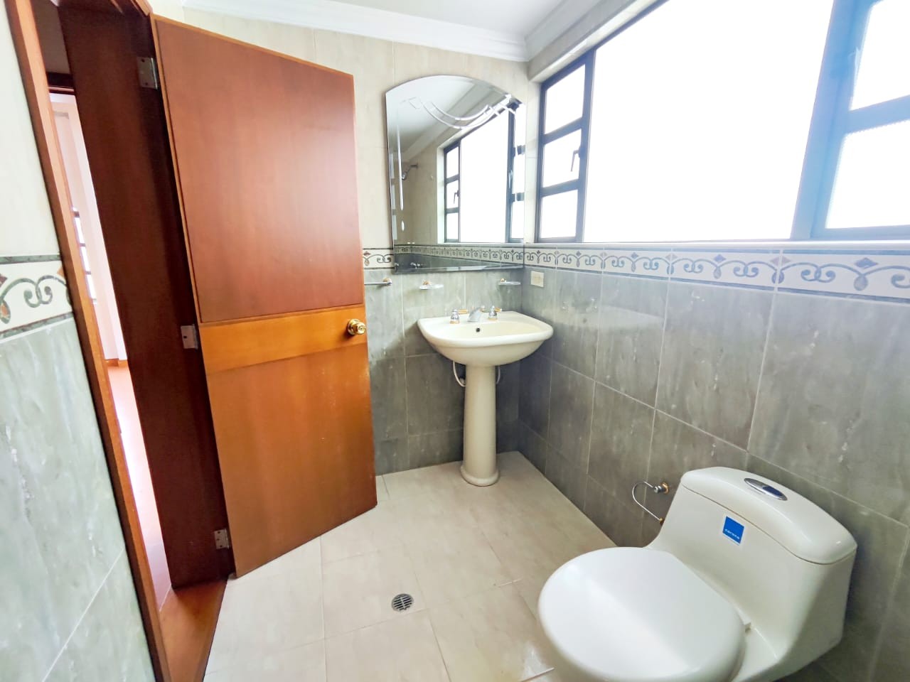 Casa en venta en Alcala, Mosquera · foto 16 de 17