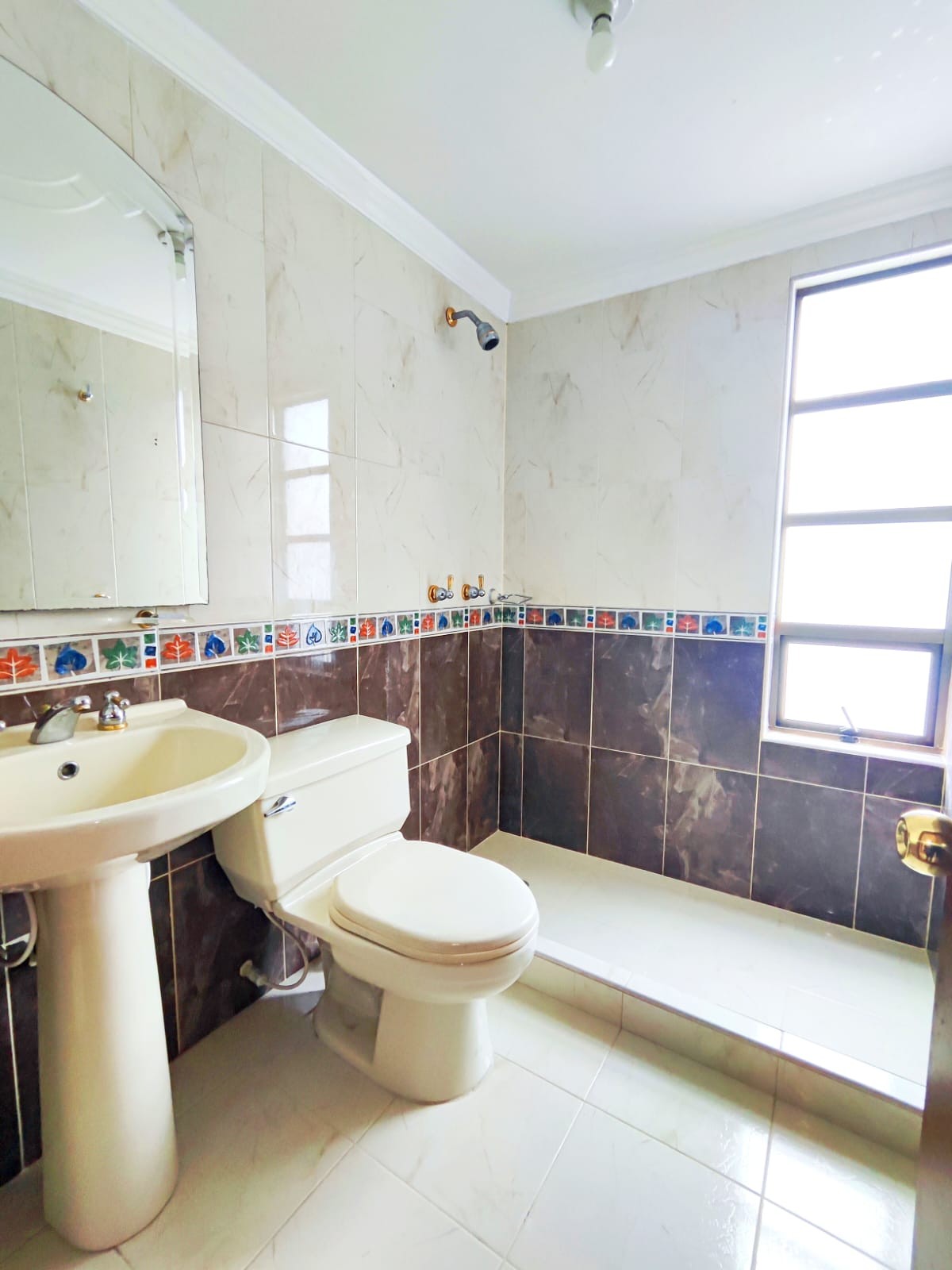 Casa en venta en Alcala, Mosquera · foto 17 de 17