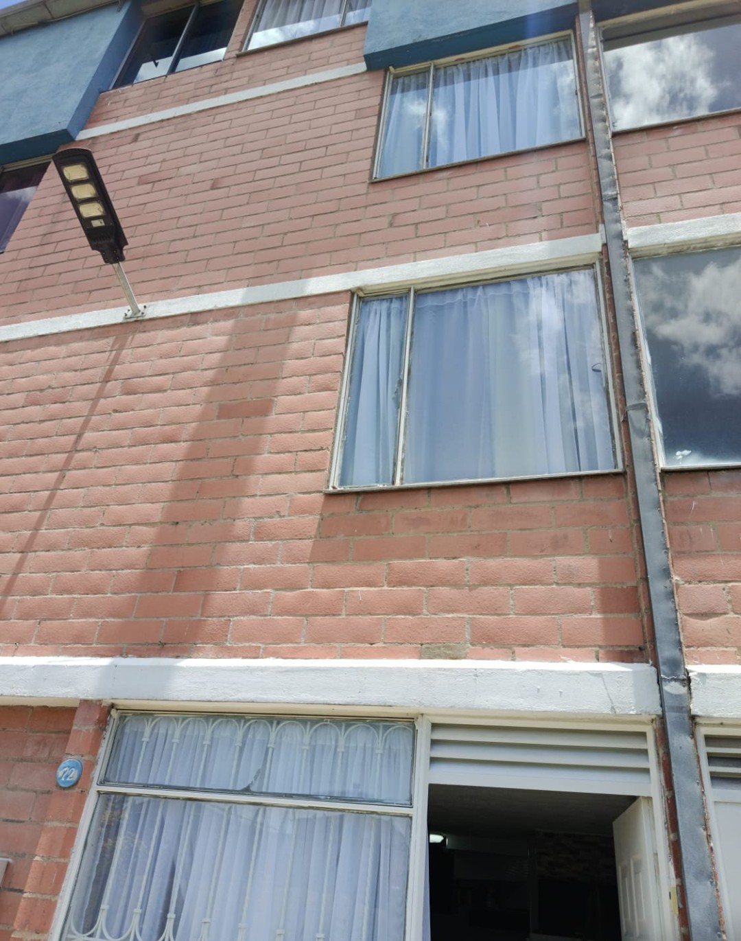 Casa en venta en Tintala, Bogotá · foto 2 de 24