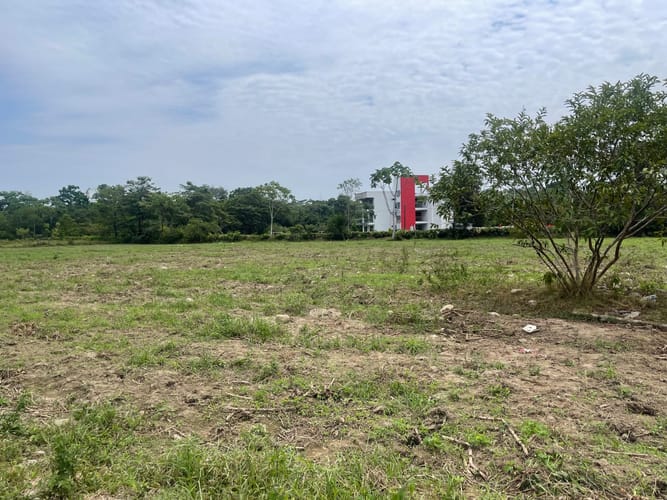 Lote en venta en El Cocuy, Villavicencio, 3092 m² · foto 14 de 15