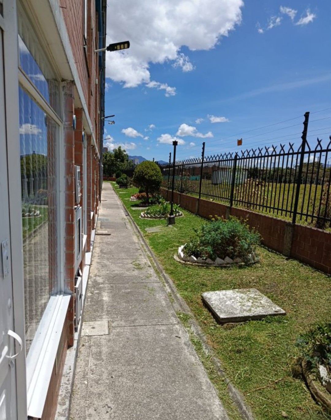 Casa en venta en Tintala, Bogotá · foto 3 de 24