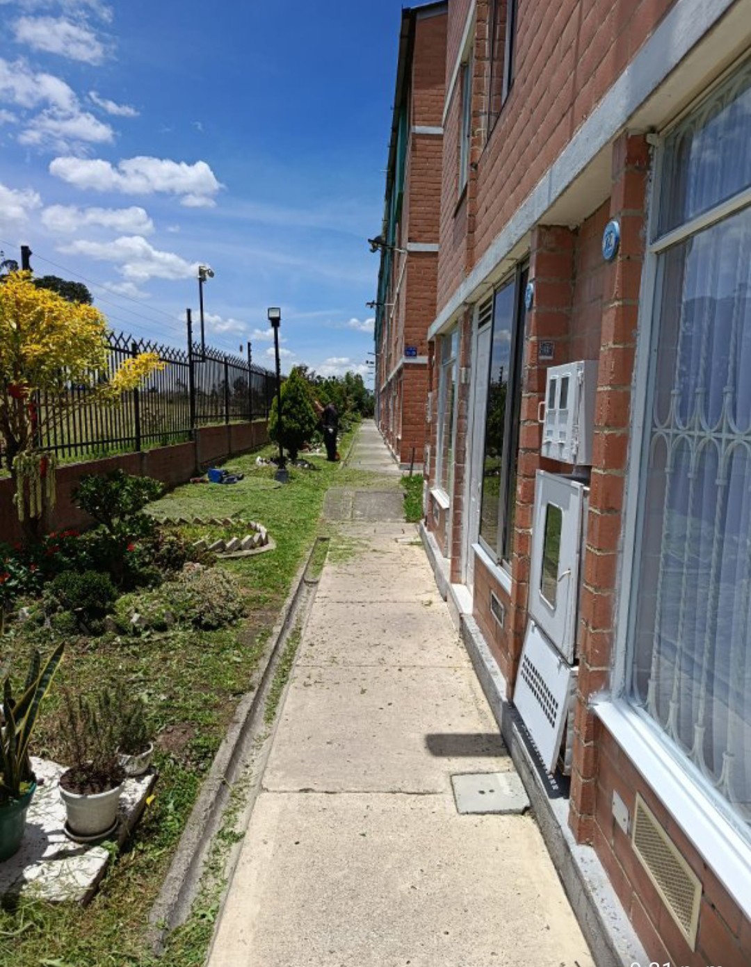 Casa en venta en Tintala, Bogotá · foto 4 de 24