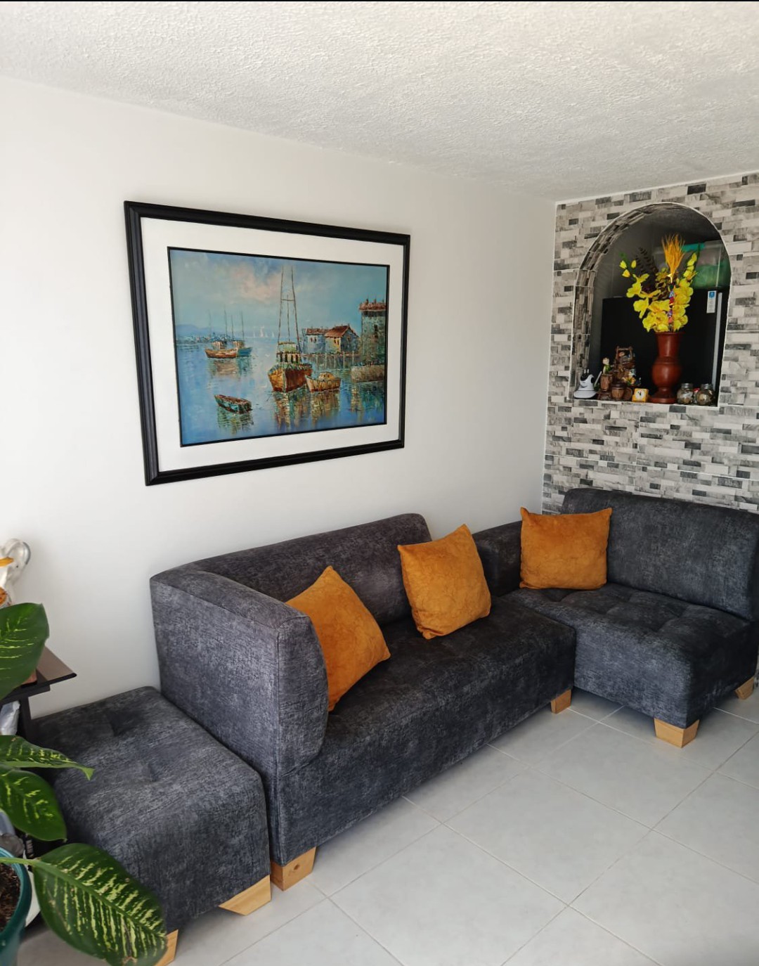 Casa en venta en Tintala, Bogotá · foto 5 de 24