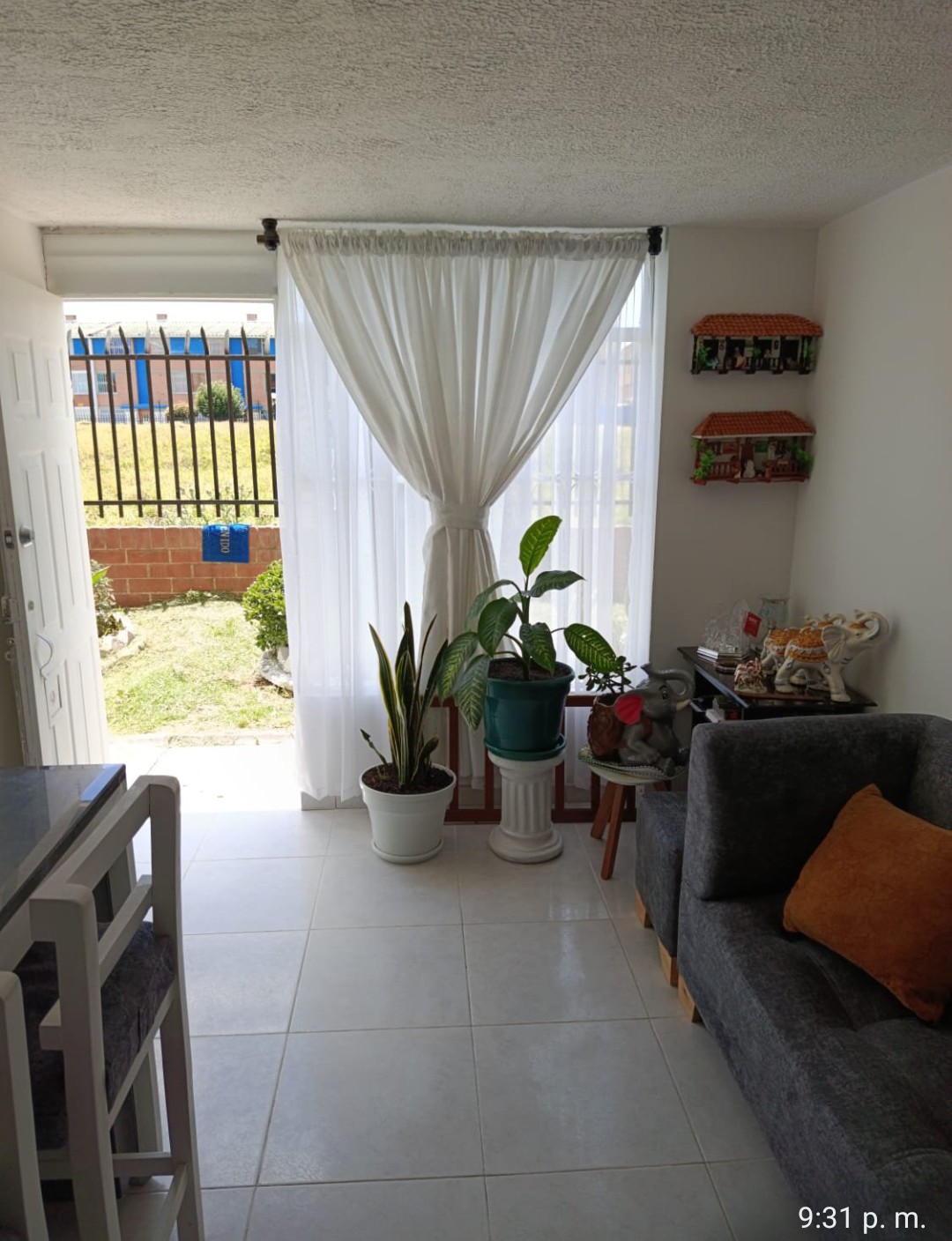 Casa en venta en Tintala, Bogotá · foto 6 de 24