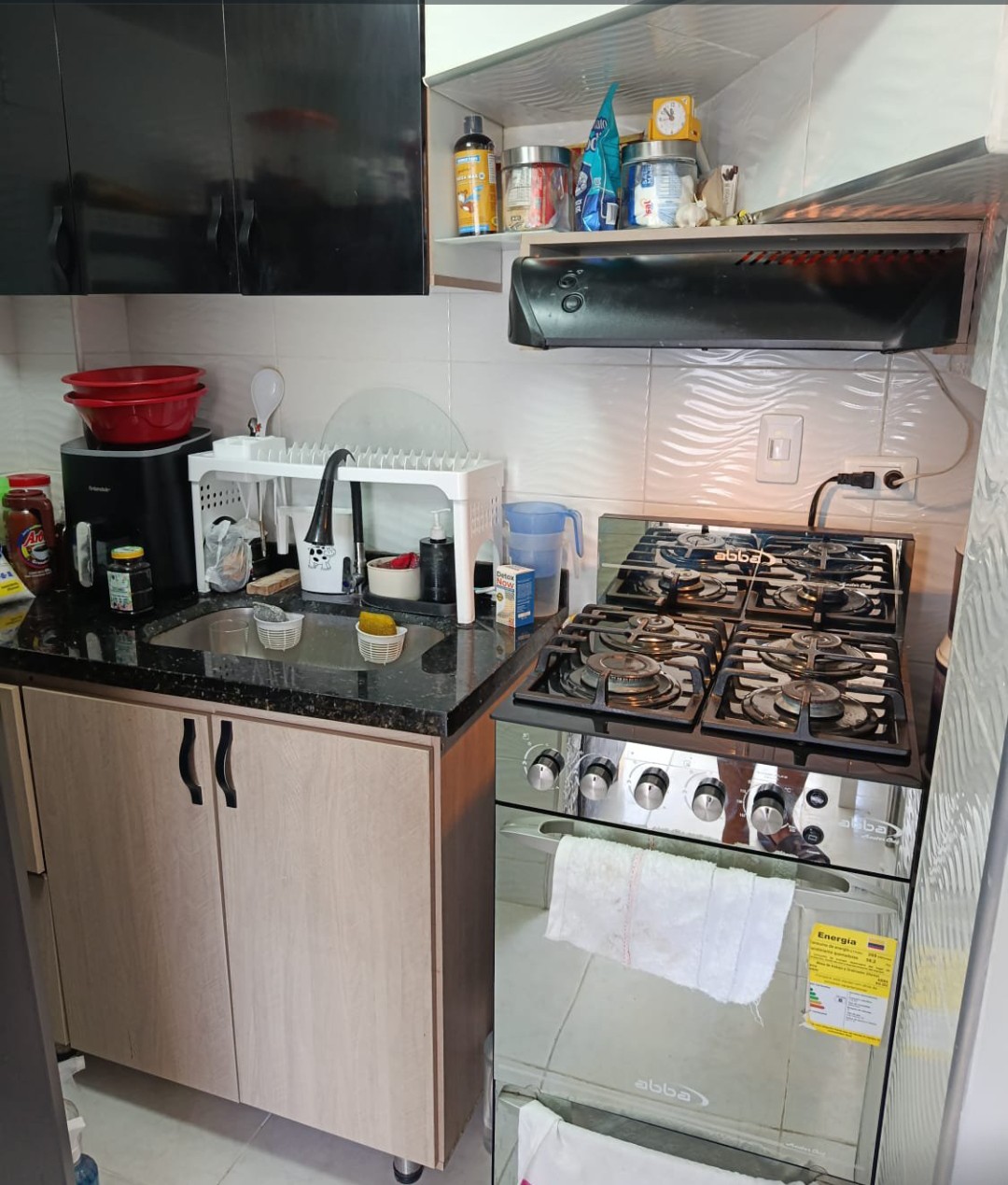 Casa en venta en Tintala, Bogotá · foto 7 de 24