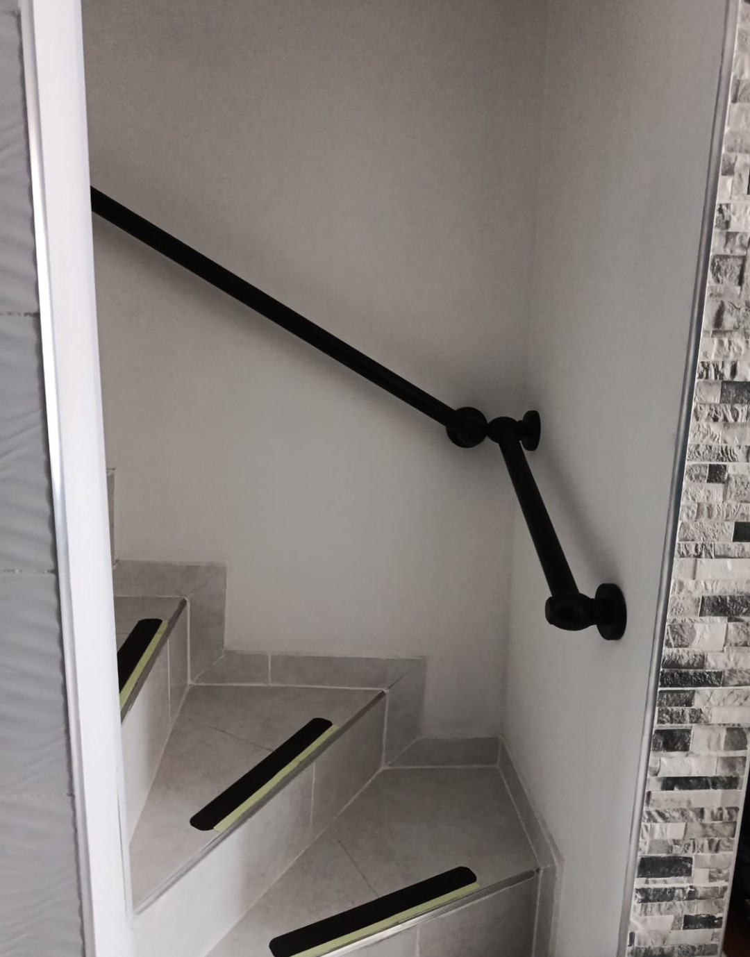 Casa en venta en Tintala, Bogotá · foto 9 de 24