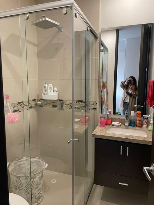 Apartamento de 3 alcobas en venta en La Calleja, Bogotá, 129 m² · foto 4 de 9