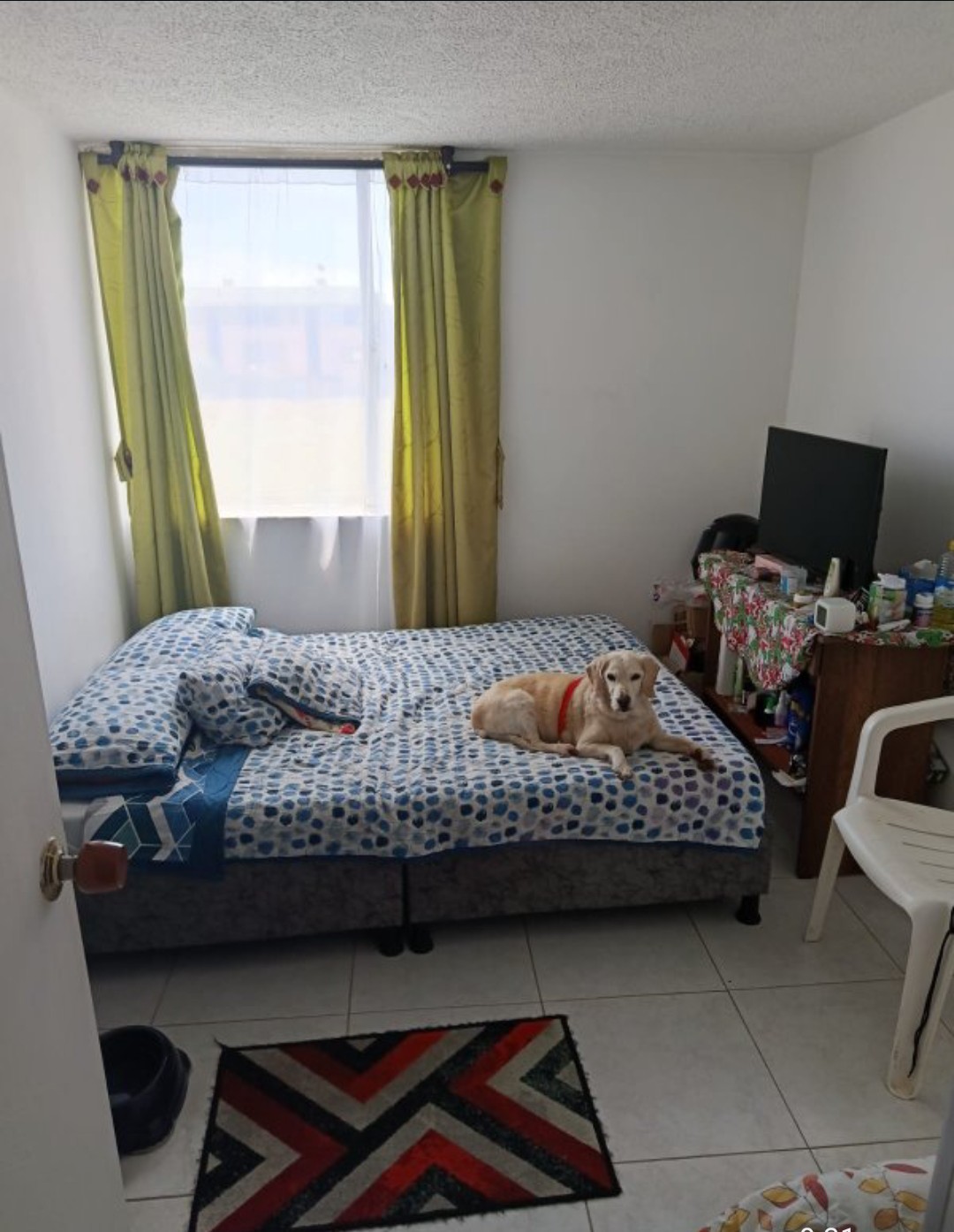 Casa en venta en Tintala, Bogotá · foto 10 de 24