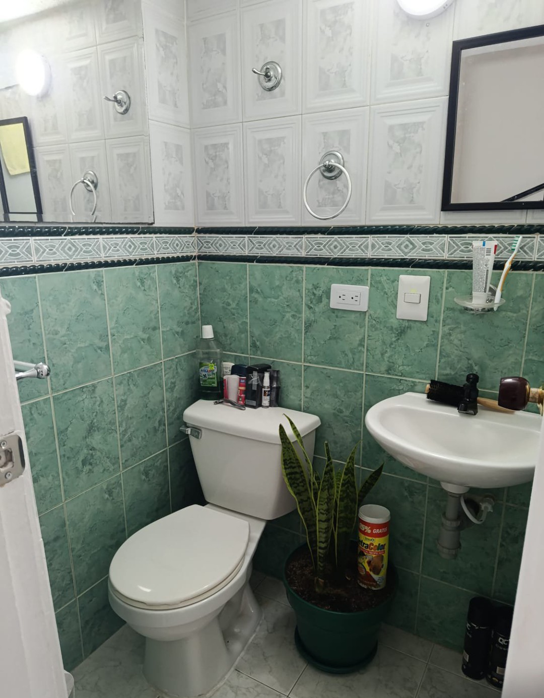 Casa en venta en Tintala, Bogotá · foto 11 de 24