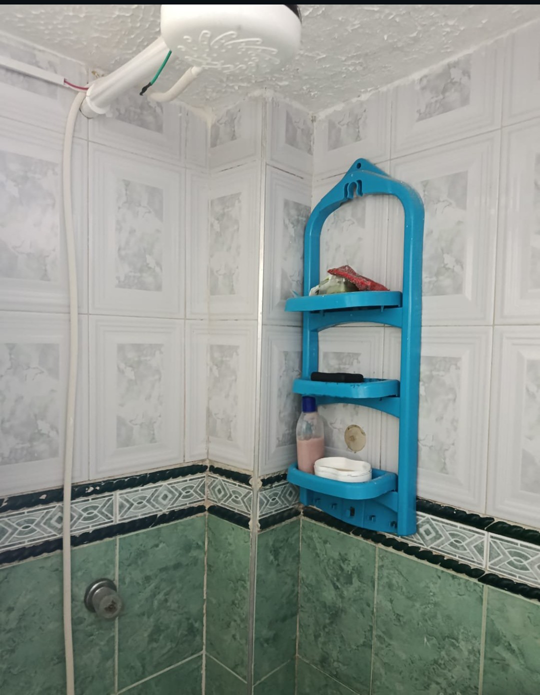 Casa en venta en Tintala, Bogotá · foto 12 de 24